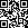 https://imereport.ir/x6WQ