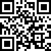 https://imereport.ir/xNCw