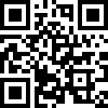 https://imereport.ir/xJKB