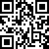 https://imereport.ir/xCLb