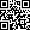 https://imereport.ir/xqrT