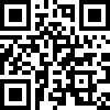 https://imereport.ir/xNDX