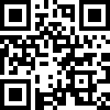 https://imereport.ir/xbwQ
