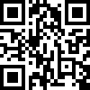 https://imereport.ir/xscv
