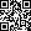https://imereport.ir/x5bS