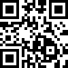 https://imereport.ir/xQnp