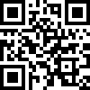 https://imereport.ir/xQKf