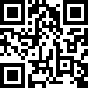 https://imereport.ir/xmVh