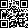 https://imereport.ir/xh3Y