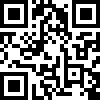 https://imereport.ir/xbVY