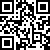 https://imereport.ir/xzT2