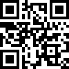https://imereport.ir/x5T