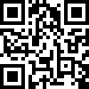 https://imereport.ir/xPWN