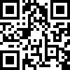 https://imereport.ir/xnSS
