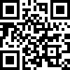 https://imereport.ir/xJH3