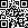https://imereport.ir/xQgH