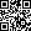 https://imereport.ir/xK2g