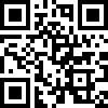 https://imereport.ir/xRwB