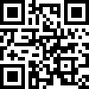 https://imereport.ir/xMf