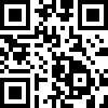 https://imereport.ir/xjvv