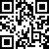 https://imereport.ir/xbFg