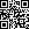 https://imereport.ir/xQdH