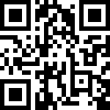 https://imereport.ir/xf62