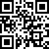 https://imereport.ir/xPtH
