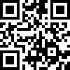 https://imereport.ir/xd6t