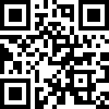 https://imereport.ir/xR9N