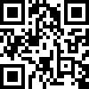 https://imereport.ir/xGGF