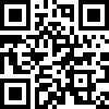 https://imereport.ir/xkgd