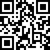 https://imereport.ir/xdNm