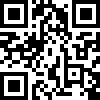 https://imereport.ir/xndF
