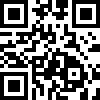 https://imereport.ir/xcLx
