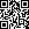https://imereport.ir/xNJd