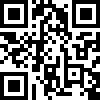 https://imereport.ir/x3KP