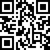 https://imereport.ir/x74y