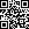 https://imereport.ir/xcgK