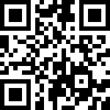 https://imereport.ir/xLhh