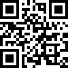 https://imereport.ir/xNYY