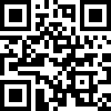 https://imereport.ir/xH9C