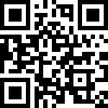https://imereport.ir/xC8Y