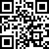 https://imereport.ir/xbcy