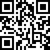 https://imereport.ir/xLRR