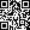 https://imereport.ir/xM5j