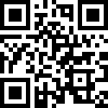 https://imereport.ir/xCGr