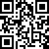 https://imereport.ir/xhYM