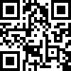 https://imereport.ir/xPKJ