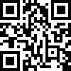 https://imereport.ir/xmZt